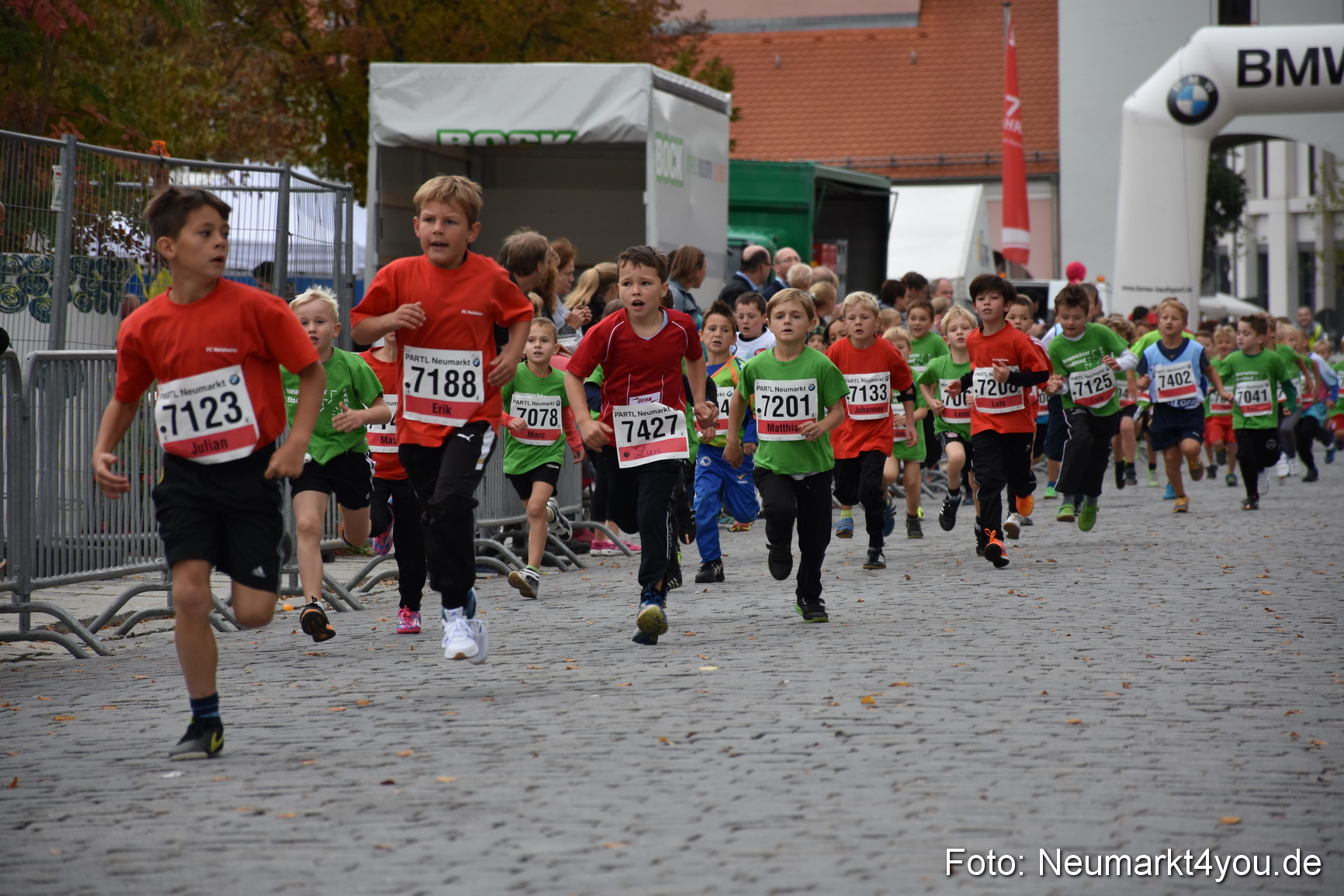 Stadtlauf Neumarkt 2015 1814